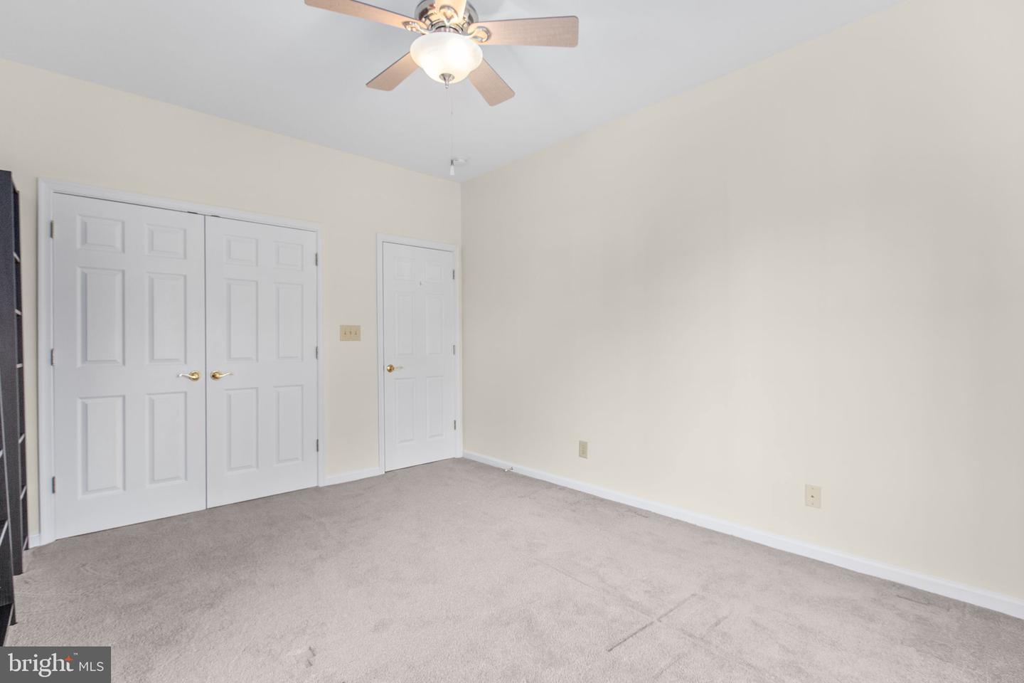 7029 RADFORD DR, FREDERICKSBURG, Virginia 22407, 2 Bedrooms Bedrooms, ,2 BathroomsBathrooms,Residential,For sale,7029 RADFORD DR,VASP2038410 MLS # VASP2038410