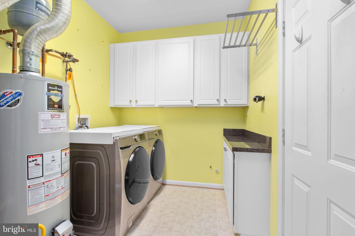 7029 RADFORD DR, FREDERICKSBURG, Virginia 22407, 2 Bedrooms Bedrooms, ,2 BathroomsBathrooms,Residential,For sale,7029 RADFORD DR,VASP2038410 MLS # VASP2038410