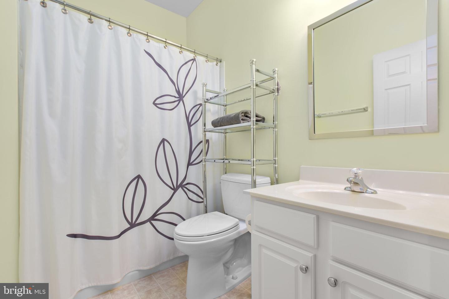 7029 RADFORD DR, FREDERICKSBURG, Virginia 22407, 2 Bedrooms Bedrooms, ,2 BathroomsBathrooms,Residential,For sale,7029 RADFORD DR,VASP2038410 MLS # VASP2038410