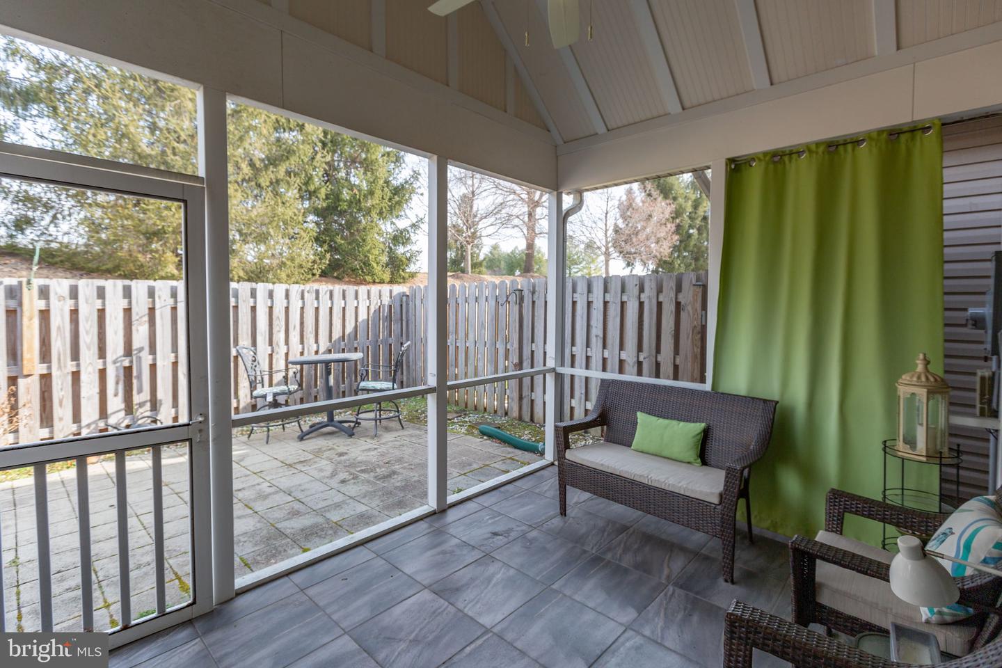 7029 RADFORD DR, FREDERICKSBURG, Virginia 22407, 2 Bedrooms Bedrooms, ,2 BathroomsBathrooms,Residential,For sale,7029 RADFORD DR,VASP2038410 MLS # VASP2038410