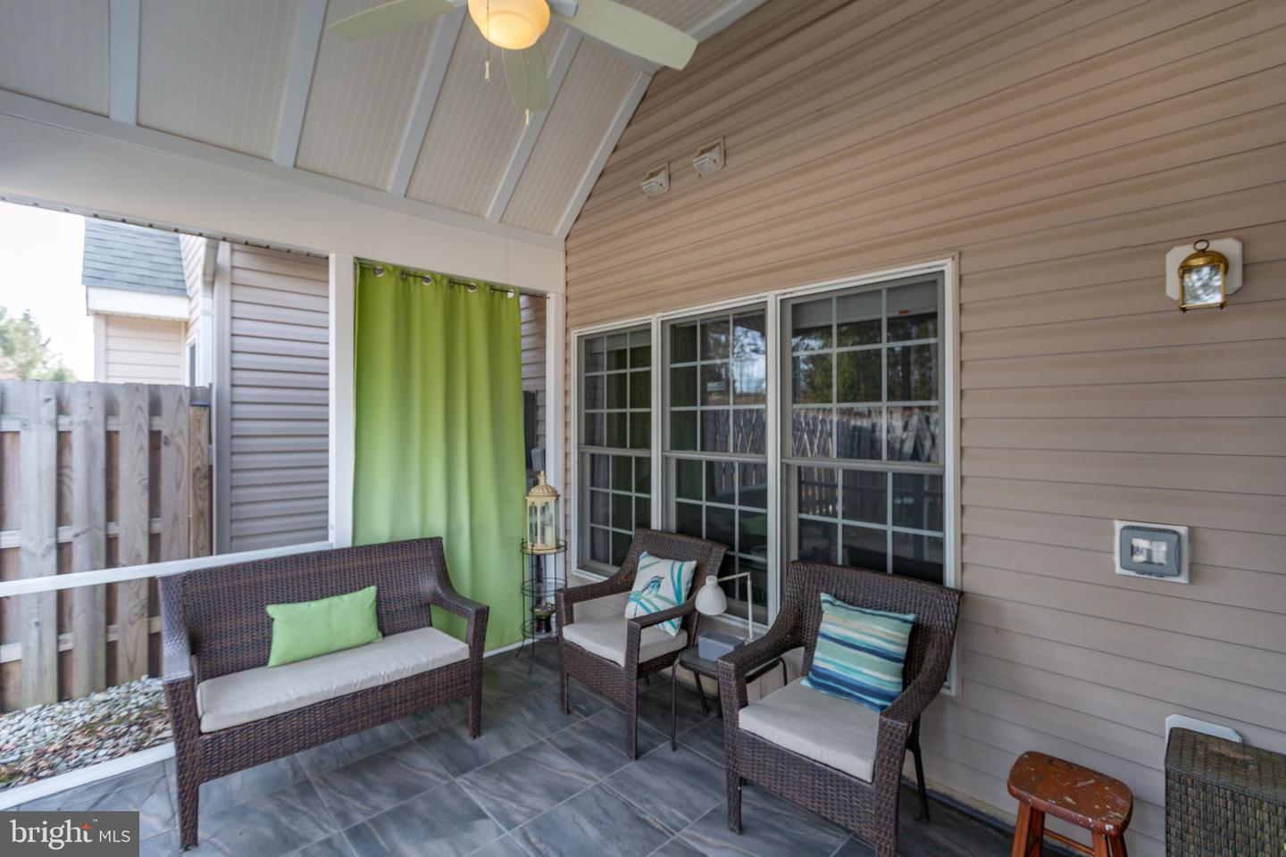 7029 RADFORD DR, FREDERICKSBURG, Virginia 22407, 2 Bedrooms Bedrooms, ,2 BathroomsBathrooms,Residential,For sale,7029 RADFORD DR,VASP2038410 MLS # VASP2038410