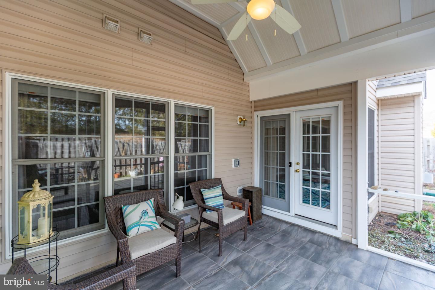 7029 RADFORD DR, FREDERICKSBURG, Virginia 22407, 2 Bedrooms Bedrooms, ,2 BathroomsBathrooms,Residential,For sale,7029 RADFORD DR,VASP2038410 MLS # VASP2038410