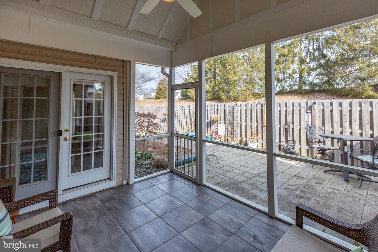 7029 RADFORD DR, FREDERICKSBURG, Virginia 22407, 2 Bedrooms Bedrooms, ,2 BathroomsBathrooms,Residential,For sale,7029 RADFORD DR,VASP2038410 MLS # VASP2038410