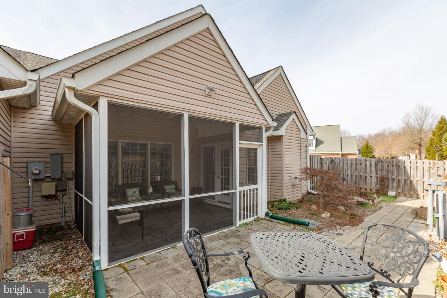 7029 RADFORD DR, FREDERICKSBURG, Virginia 22407, 2 Bedrooms Bedrooms, ,2 BathroomsBathrooms,Residential,For sale,7029 RADFORD DR,VASP2038410 MLS # VASP2038410