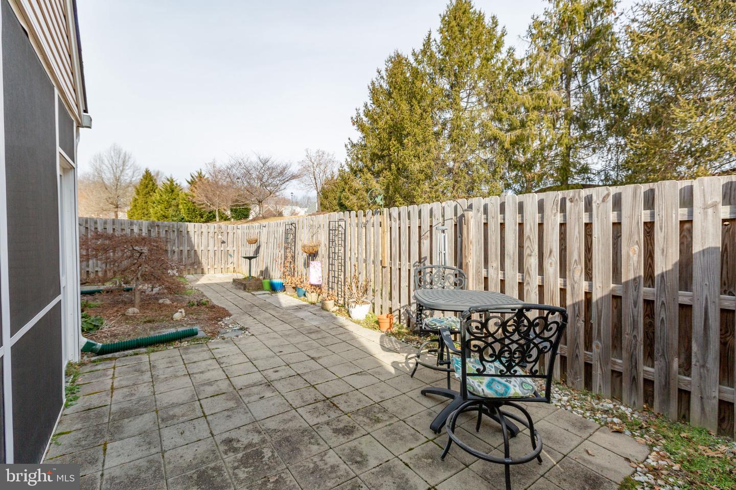 7029 RADFORD DR, FREDERICKSBURG, Virginia 22407, 2 Bedrooms Bedrooms, ,2 BathroomsBathrooms,Residential,For sale,7029 RADFORD DR,VASP2038410 MLS # VASP2038410