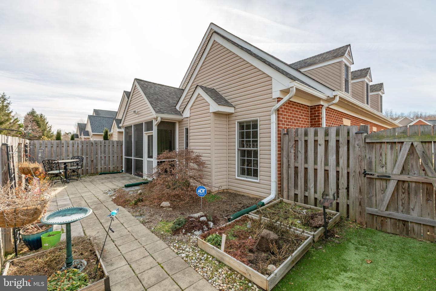 7029 RADFORD DR, FREDERICKSBURG, Virginia 22407, 2 Bedrooms Bedrooms, ,2 BathroomsBathrooms,Residential,For sale,7029 RADFORD DR,VASP2038410 MLS # VASP2038410