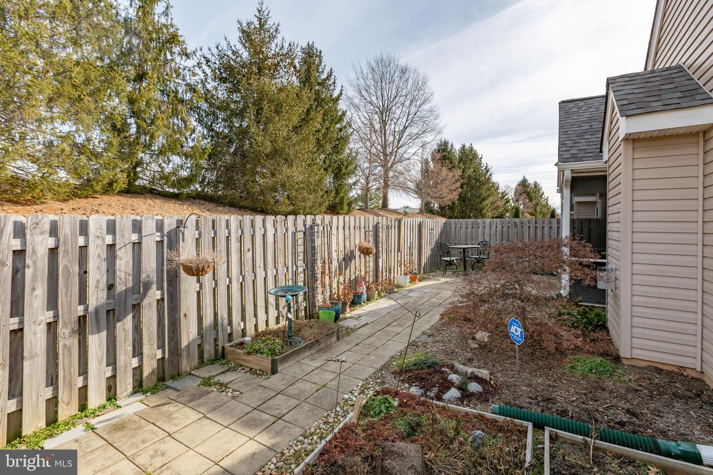 7029 RADFORD DR, FREDERICKSBURG, Virginia 22407, 2 Bedrooms Bedrooms, ,2 BathroomsBathrooms,Residential,For sale,7029 RADFORD DR,VASP2038410 MLS # VASP2038410