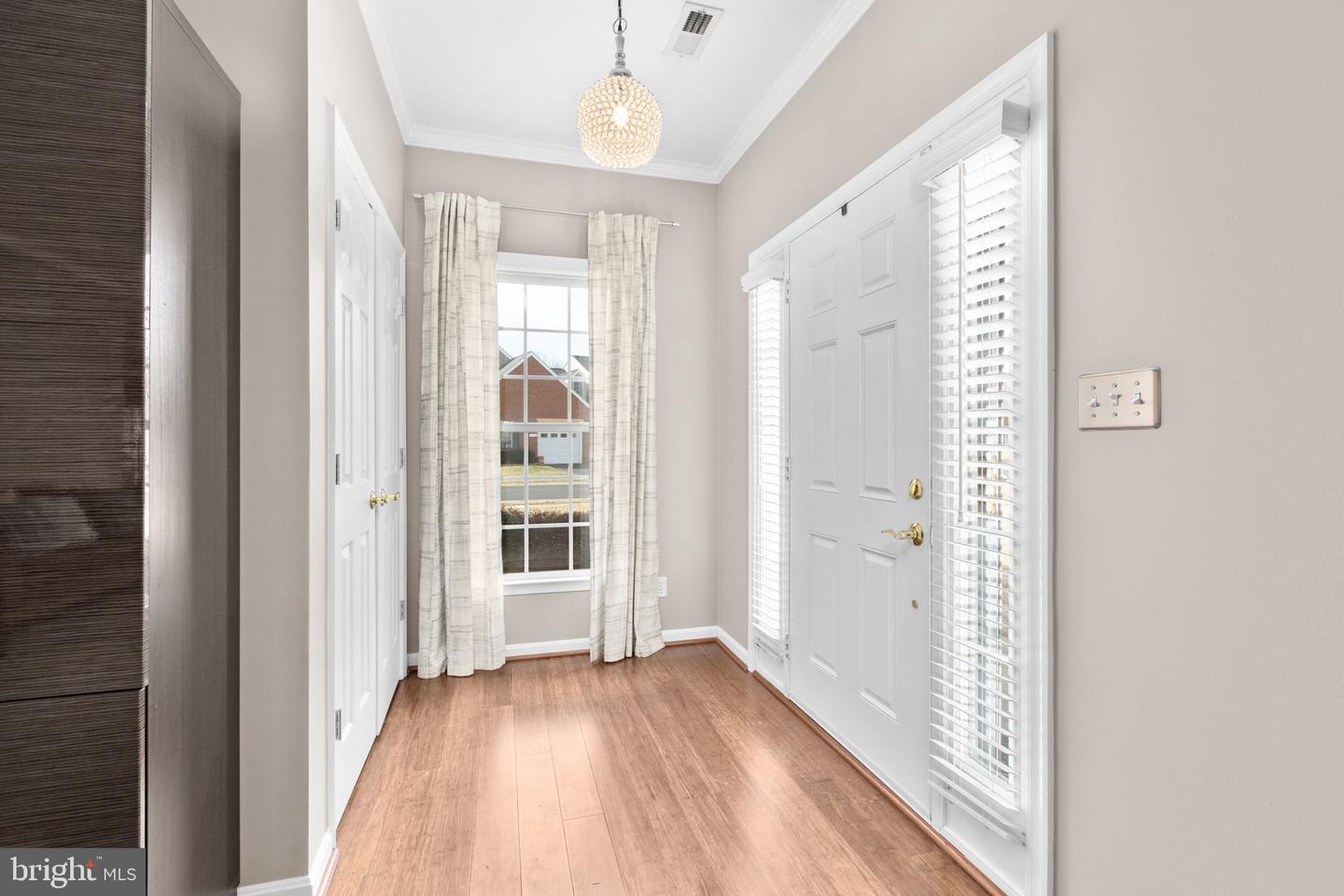 7029 RADFORD DR, FREDERICKSBURG, Virginia 22407, 2 Bedrooms Bedrooms, ,2 BathroomsBathrooms,Residential,For sale,7029 RADFORD DR,VASP2038410 MLS # VASP2038410