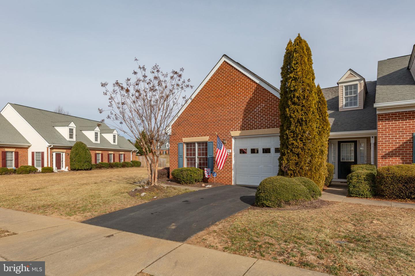 7029 RADFORD DR, FREDERICKSBURG, Virginia 22407, 2 Bedrooms Bedrooms, ,2 BathroomsBathrooms,Residential,For sale,7029 RADFORD DR,VASP2038410 MLS # VASP2038410