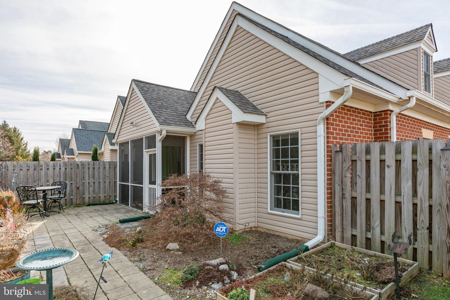 7029 RADFORD DR, FREDERICKSBURG, Virginia 22407, 2 Bedrooms Bedrooms, ,2 BathroomsBathrooms,Residential,For sale,7029 RADFORD DR,VASP2038410 MLS # VASP2038410