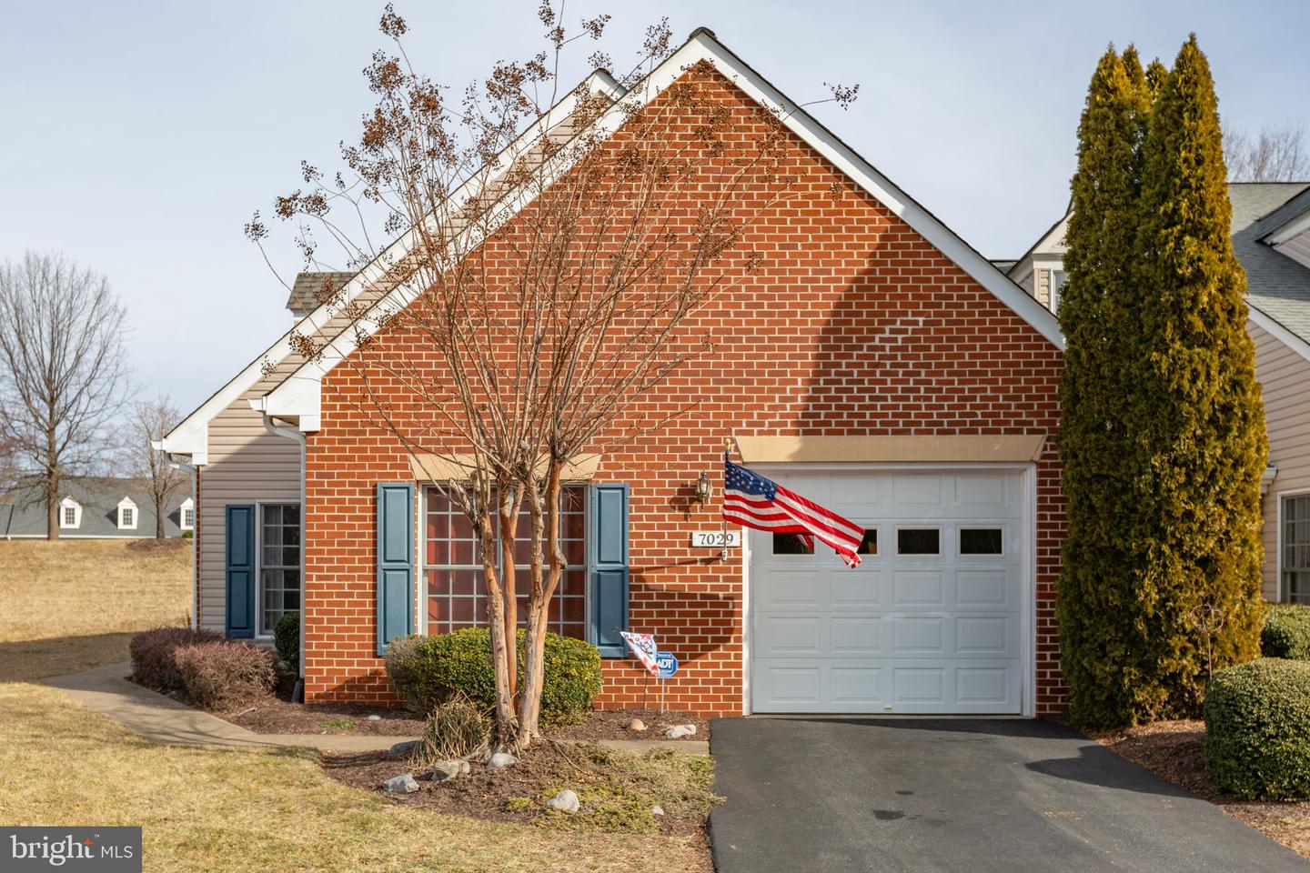 7029 RADFORD DR, FREDERICKSBURG, Virginia 22407, 2 Bedrooms Bedrooms, ,2 BathroomsBathrooms,Residential,For sale,7029 RADFORD DR,VASP2038410 MLS # VASP2038410