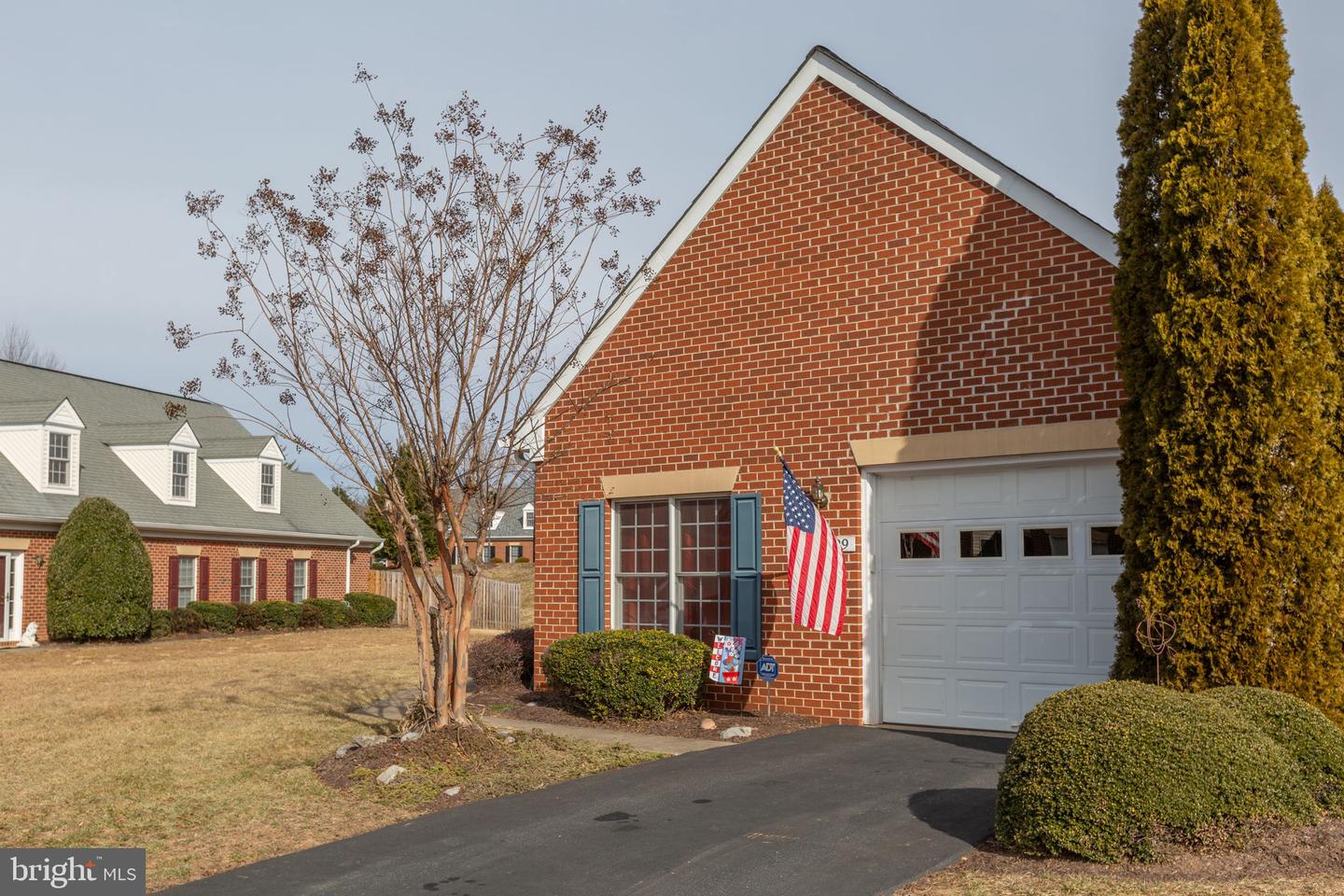 7029 RADFORD DR, FREDERICKSBURG, Virginia 22407, 2 Bedrooms Bedrooms, ,2 BathroomsBathrooms,Residential,For sale,7029 RADFORD DR,VASP2038410 MLS # VASP2038410