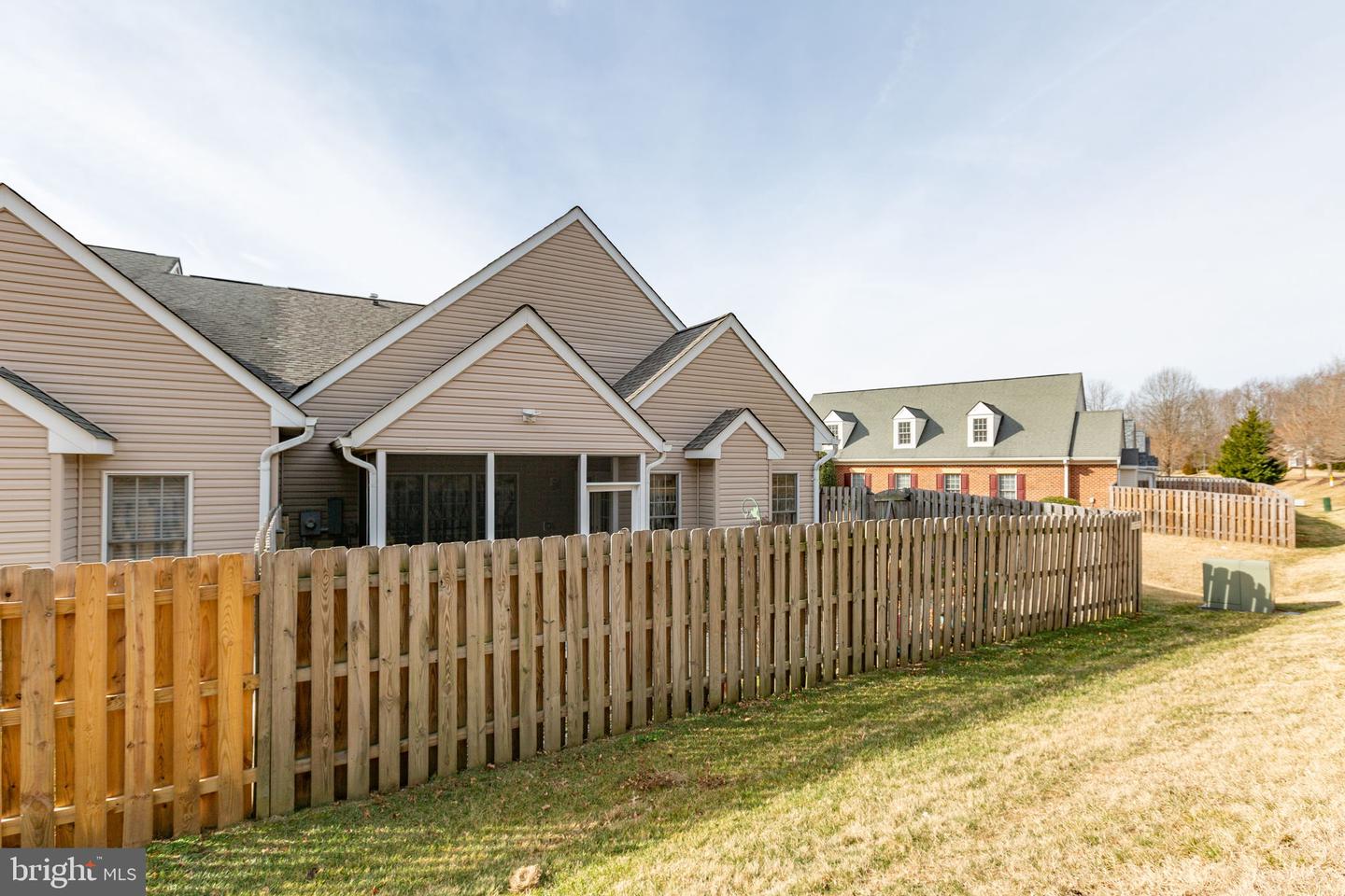 7029 RADFORD DR, FREDERICKSBURG, Virginia 22407, 2 Bedrooms Bedrooms, ,2 BathroomsBathrooms,Residential,For sale,7029 RADFORD DR,VASP2038410 MLS # VASP2038410