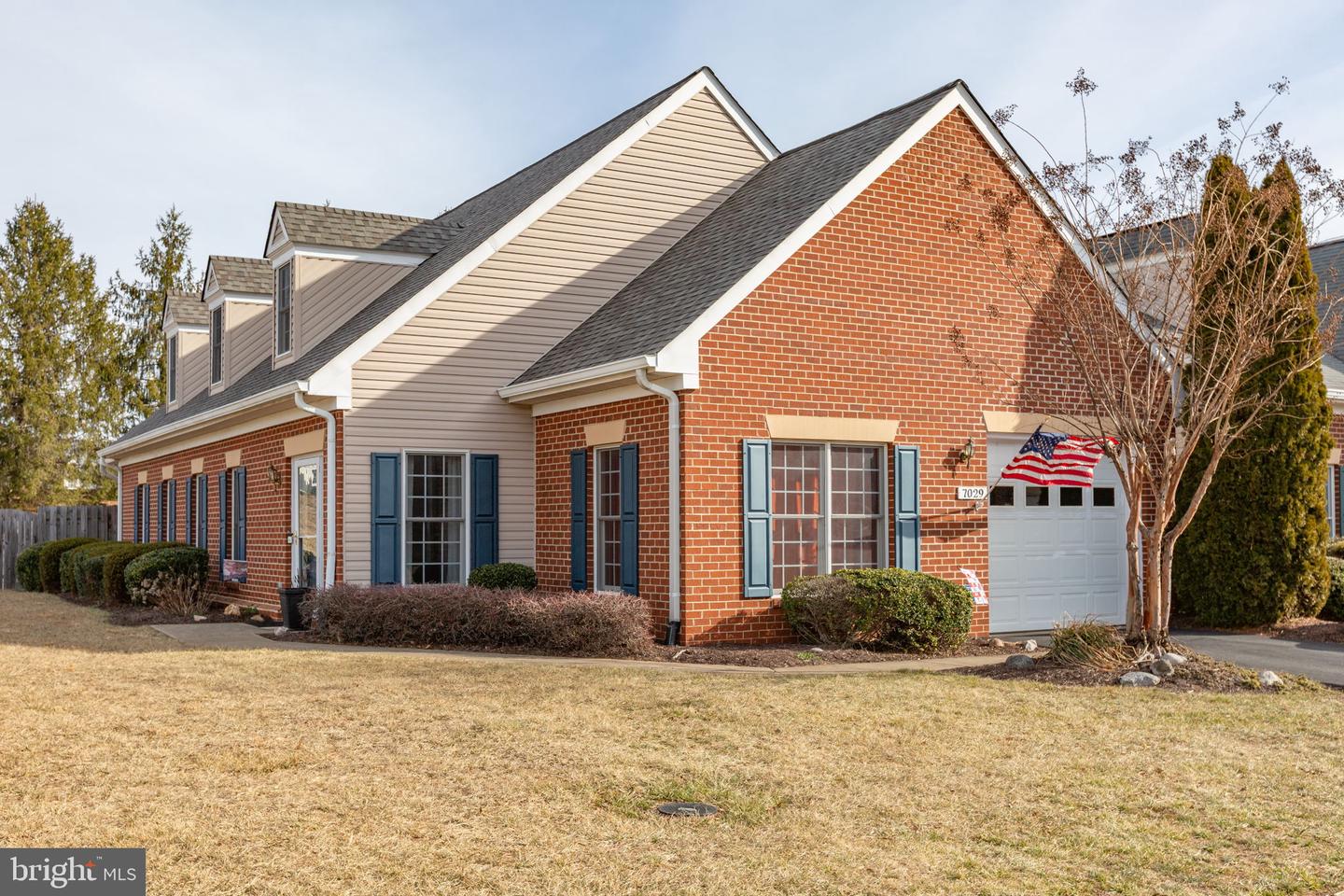 7029 RADFORD DR, FREDERICKSBURG, Virginia 22407, 2 Bedrooms Bedrooms, ,2 BathroomsBathrooms,Residential,For sale,7029 RADFORD DR,VASP2038410 MLS # VASP2038410