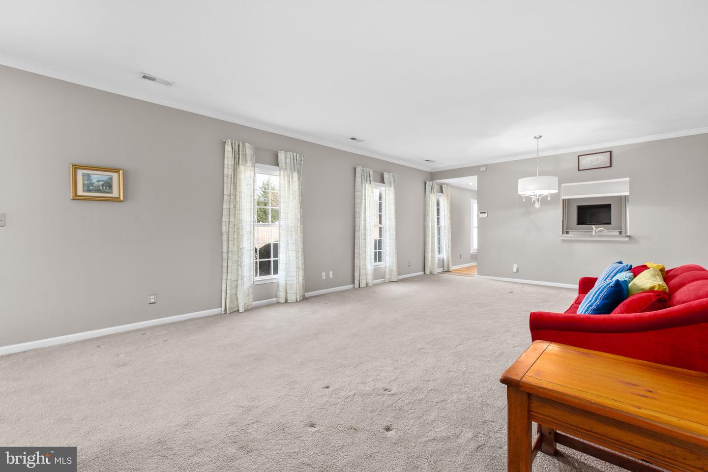 7029 RADFORD DR, FREDERICKSBURG, Virginia 22407, 2 Bedrooms Bedrooms, ,2 BathroomsBathrooms,Residential,For sale,7029 RADFORD DR,VASP2038410 MLS # VASP2038410