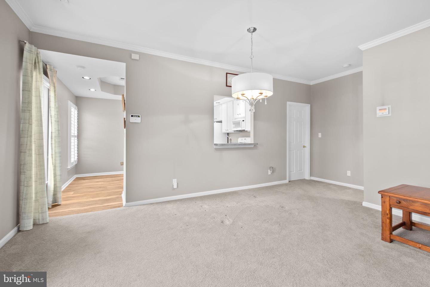 7029 RADFORD DR, FREDERICKSBURG, Virginia 22407, 2 Bedrooms Bedrooms, ,2 BathroomsBathrooms,Residential,For sale,7029 RADFORD DR,VASP2038410 MLS # VASP2038410