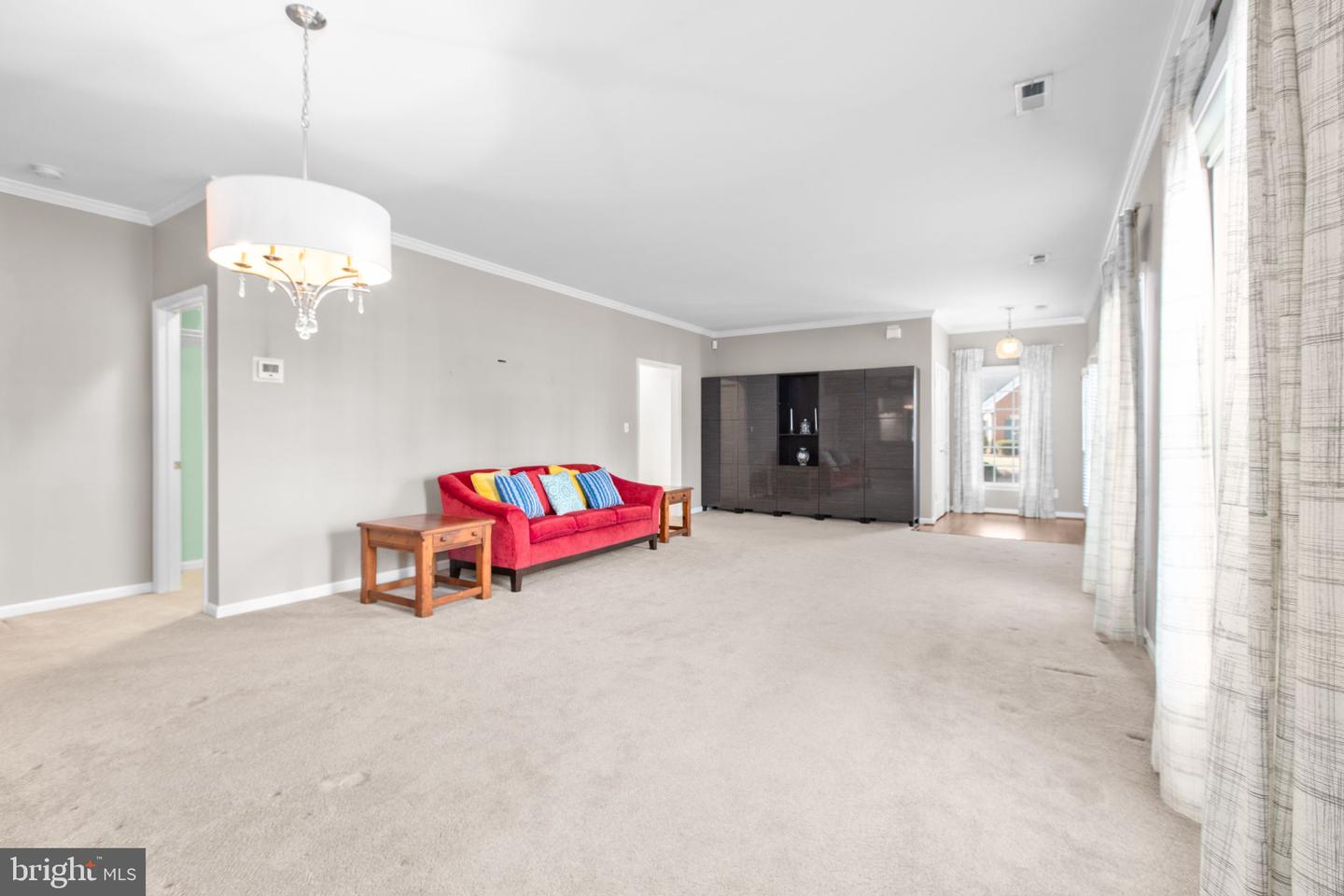 7029 RADFORD DR, FREDERICKSBURG, Virginia 22407, 2 Bedrooms Bedrooms, ,2 BathroomsBathrooms,Residential,For sale,7029 RADFORD DR,VASP2038410 MLS # VASP2038410