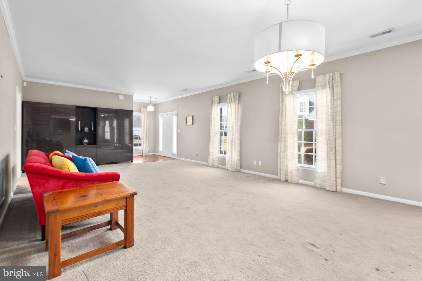 7029 RADFORD DR, FREDERICKSBURG, Virginia 22407, 2 Bedrooms Bedrooms, ,2 BathroomsBathrooms,Residential,For sale,7029 RADFORD DR,VASP2038410 MLS # VASP2038410