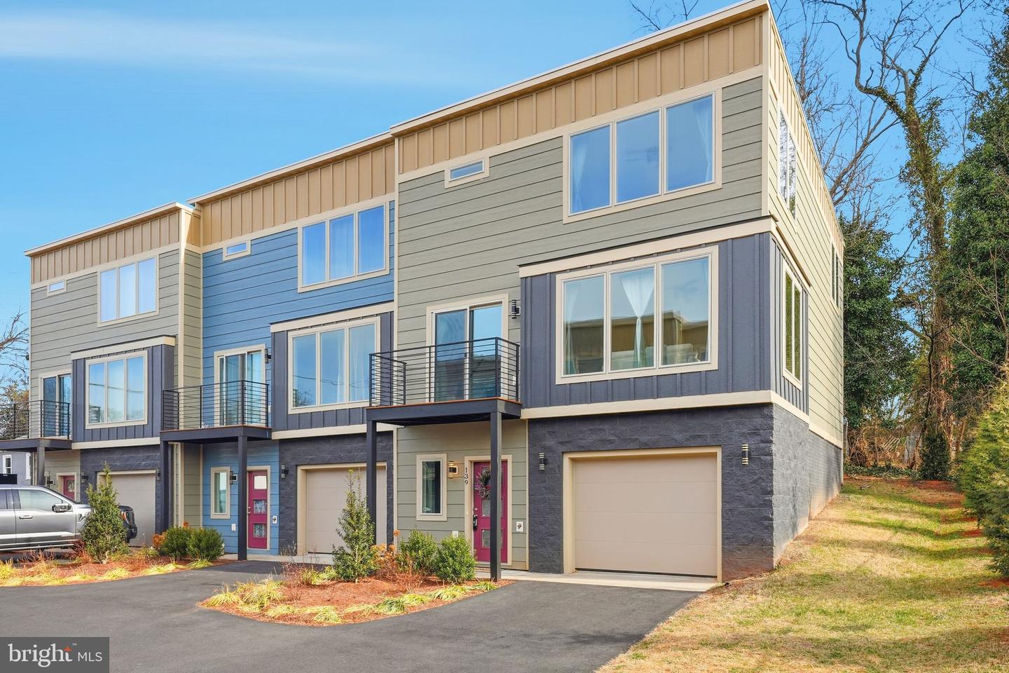 139 OAK VIEW ST, CULPEPER, Virginia 22701, 3 Bedrooms Bedrooms, ,2 BathroomsBathrooms,Residential,For sale,139 OAK VIEW ST,VACU2012472 MLS # VACU2012472