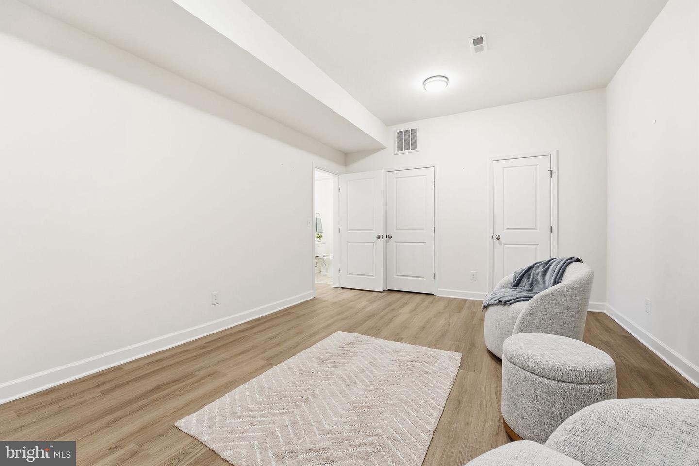 139 OAK VIEW ST, CULPEPER, Virginia 22701, 3 Bedrooms Bedrooms, ,2 BathroomsBathrooms,Residential,For sale,139 OAK VIEW ST,VACU2012472 MLS # VACU2012472