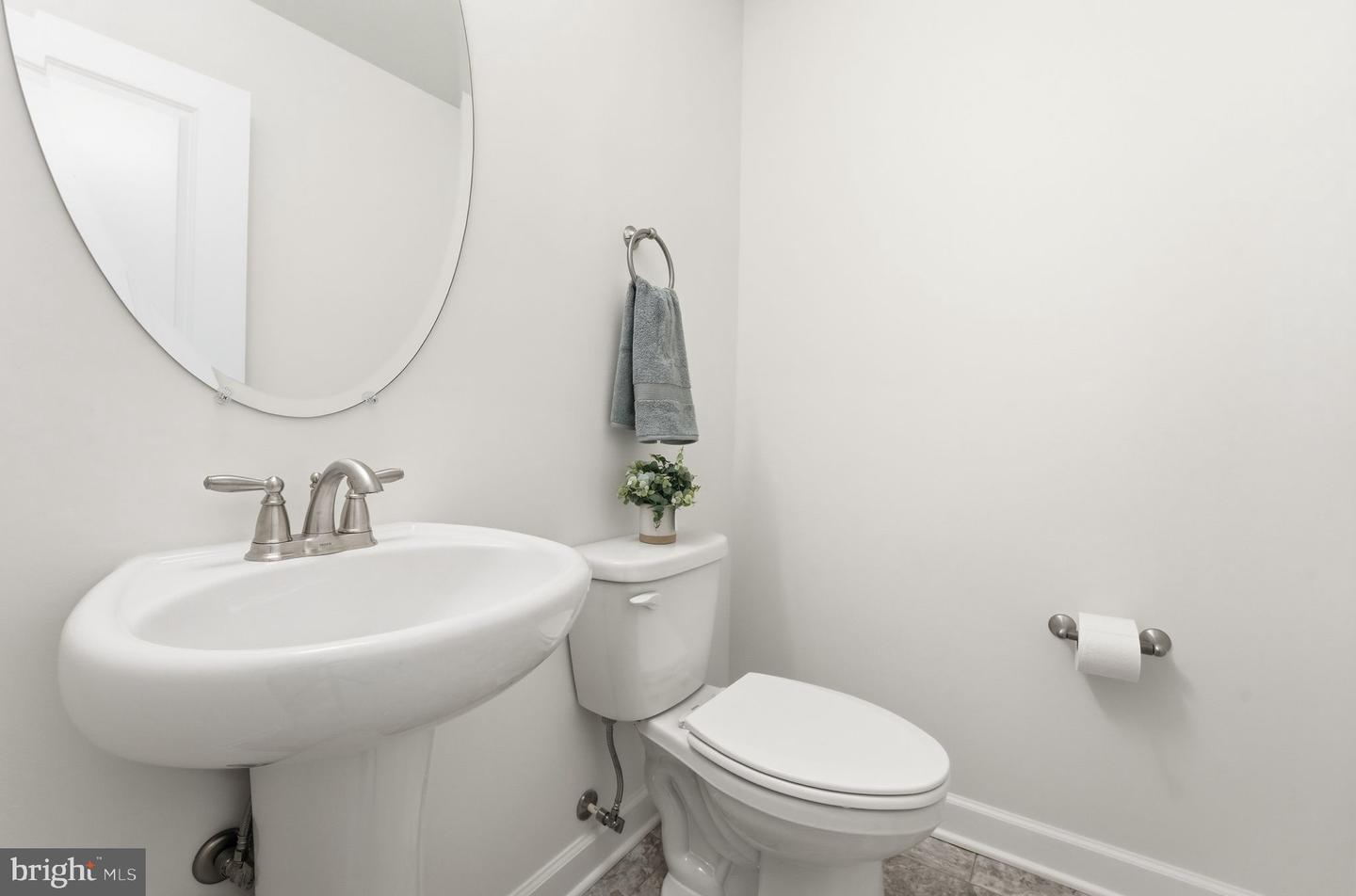 139 OAK VIEW ST, CULPEPER, Virginia 22701, 3 Bedrooms Bedrooms, ,2 BathroomsBathrooms,Residential,For sale,139 OAK VIEW ST,VACU2012472 MLS # VACU2012472