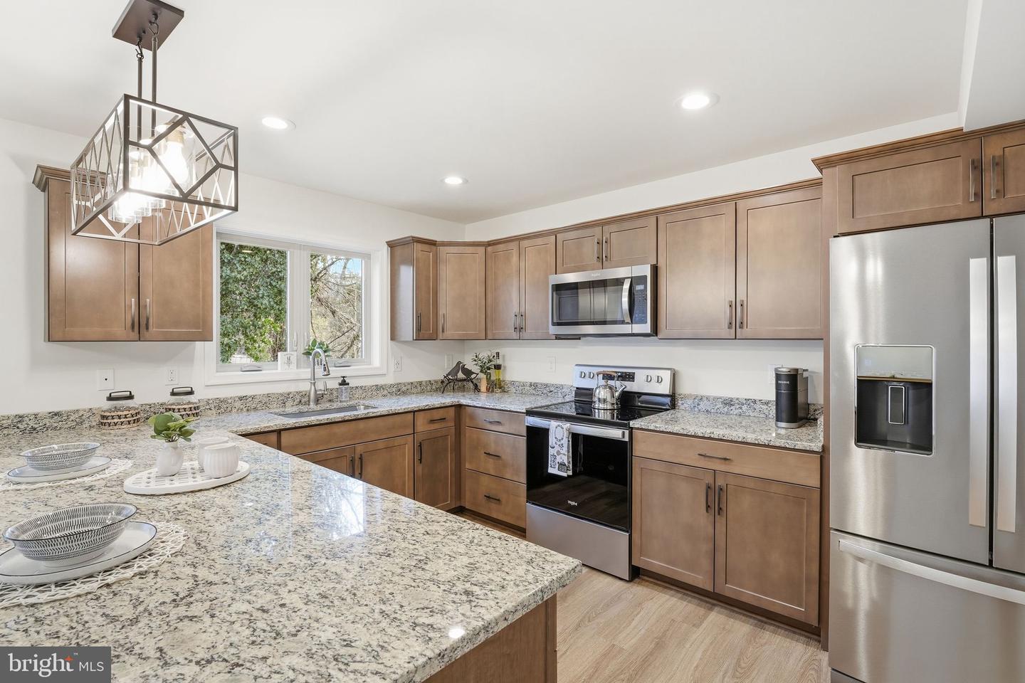 139 OAK VIEW ST, CULPEPER, Virginia 22701, 3 Bedrooms Bedrooms, ,2 BathroomsBathrooms,Residential,For sale,139 OAK VIEW ST,VACU2012472 MLS # VACU2012472