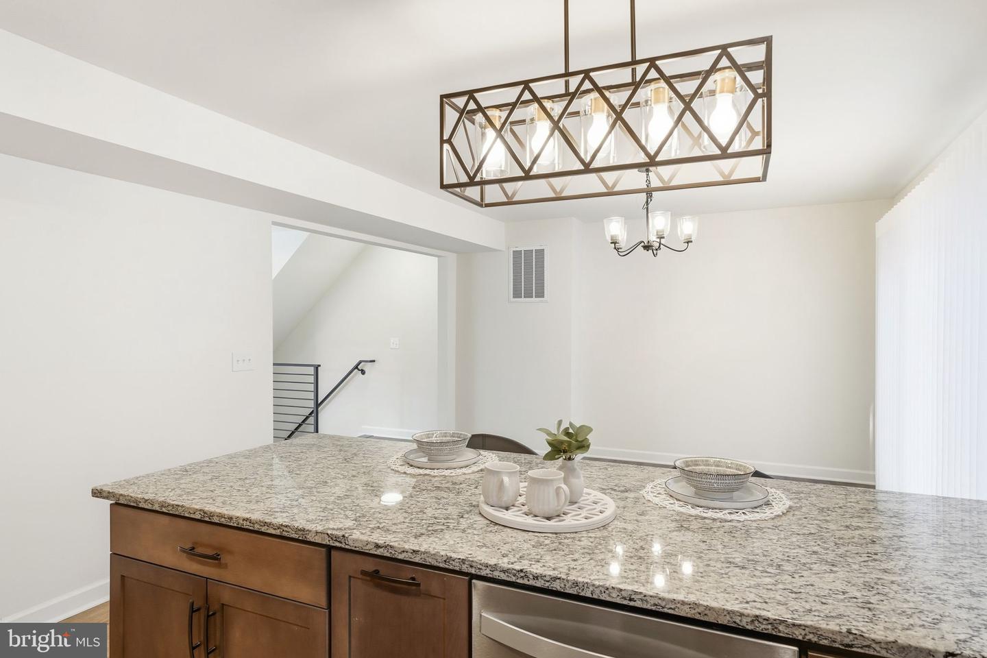 139 OAK VIEW ST, CULPEPER, Virginia 22701, 3 Bedrooms Bedrooms, ,2 BathroomsBathrooms,Residential,For sale,139 OAK VIEW ST,VACU2012472 MLS # VACU2012472