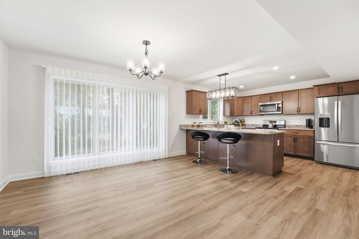 139 OAK VIEW ST, CULPEPER, Virginia 22701, 3 Bedrooms Bedrooms, ,2 BathroomsBathrooms,Residential,For sale,139 OAK VIEW ST,VACU2012472 MLS # VACU2012472