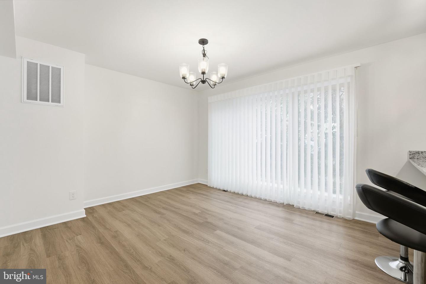 139 OAK VIEW ST, CULPEPER, Virginia 22701, 3 Bedrooms Bedrooms, ,2 BathroomsBathrooms,Residential,For sale,139 OAK VIEW ST,VACU2012472 MLS # VACU2012472