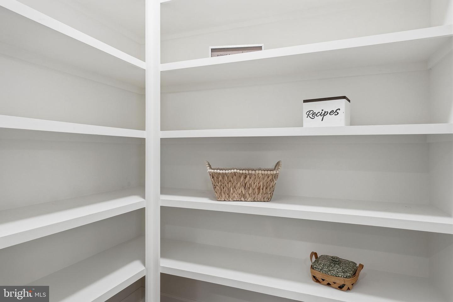 139 OAK VIEW ST, CULPEPER, Virginia 22701, 3 Bedrooms Bedrooms, ,2 BathroomsBathrooms,Residential,For sale,139 OAK VIEW ST,VACU2012472 MLS # VACU2012472