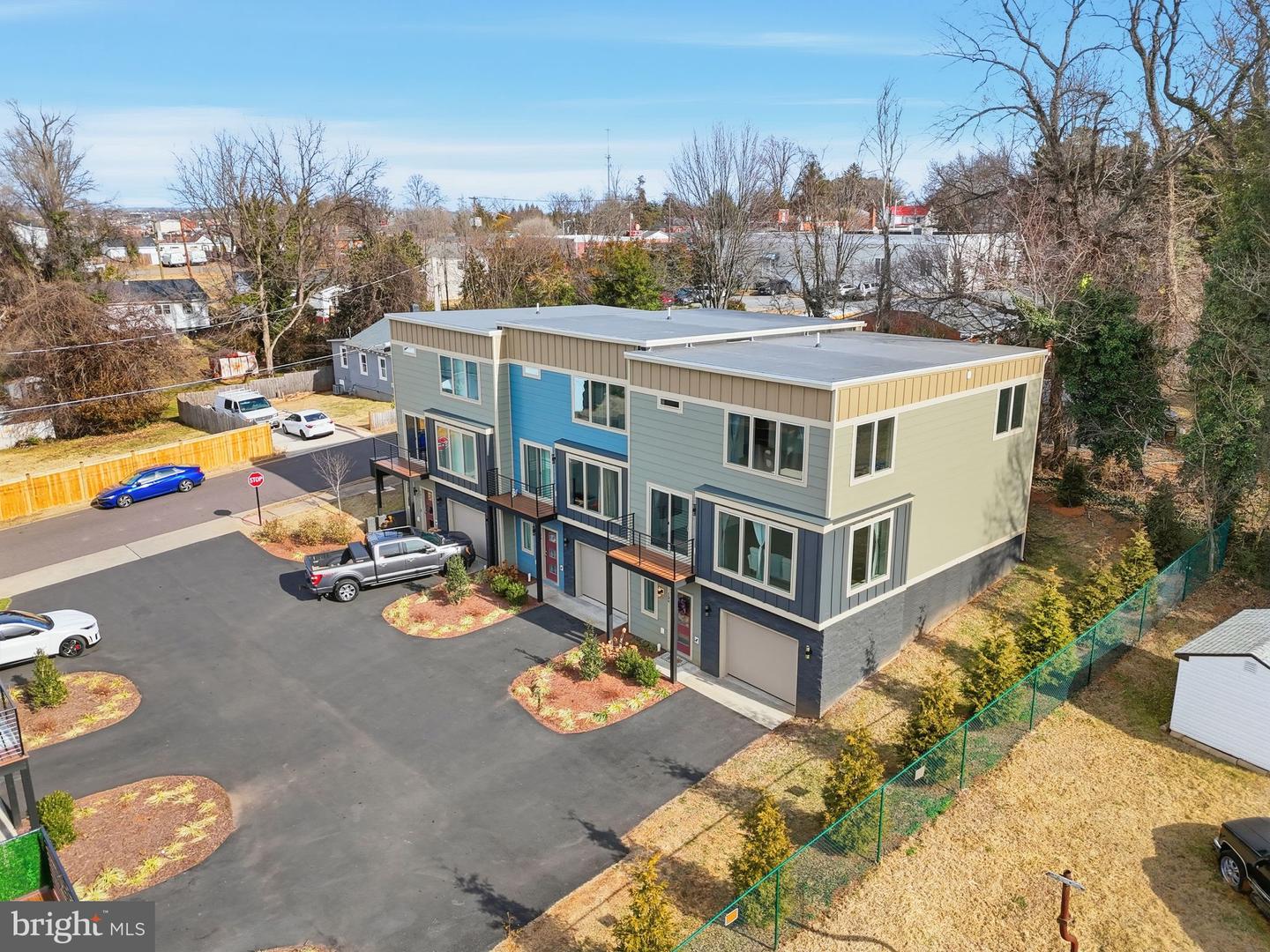 139 OAK VIEW ST, CULPEPER, Virginia 22701, 3 Bedrooms Bedrooms, ,2 BathroomsBathrooms,Residential,For sale,139 OAK VIEW ST,VACU2012472 MLS # VACU2012472