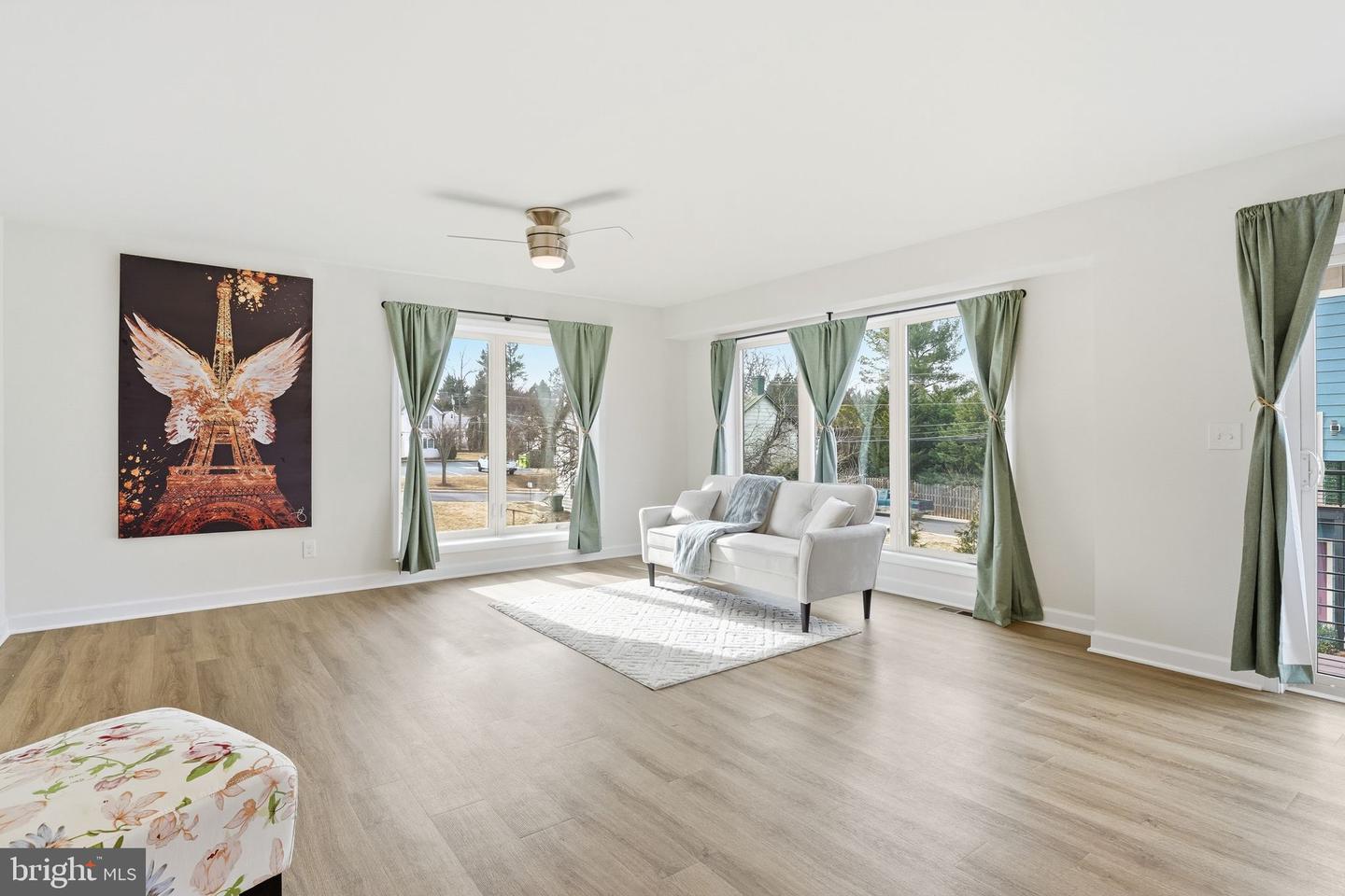 139 OAK VIEW ST, CULPEPER, Virginia 22701, 3 Bedrooms Bedrooms, ,2 BathroomsBathrooms,Residential,For sale,139 OAK VIEW ST,VACU2012472 MLS # VACU2012472