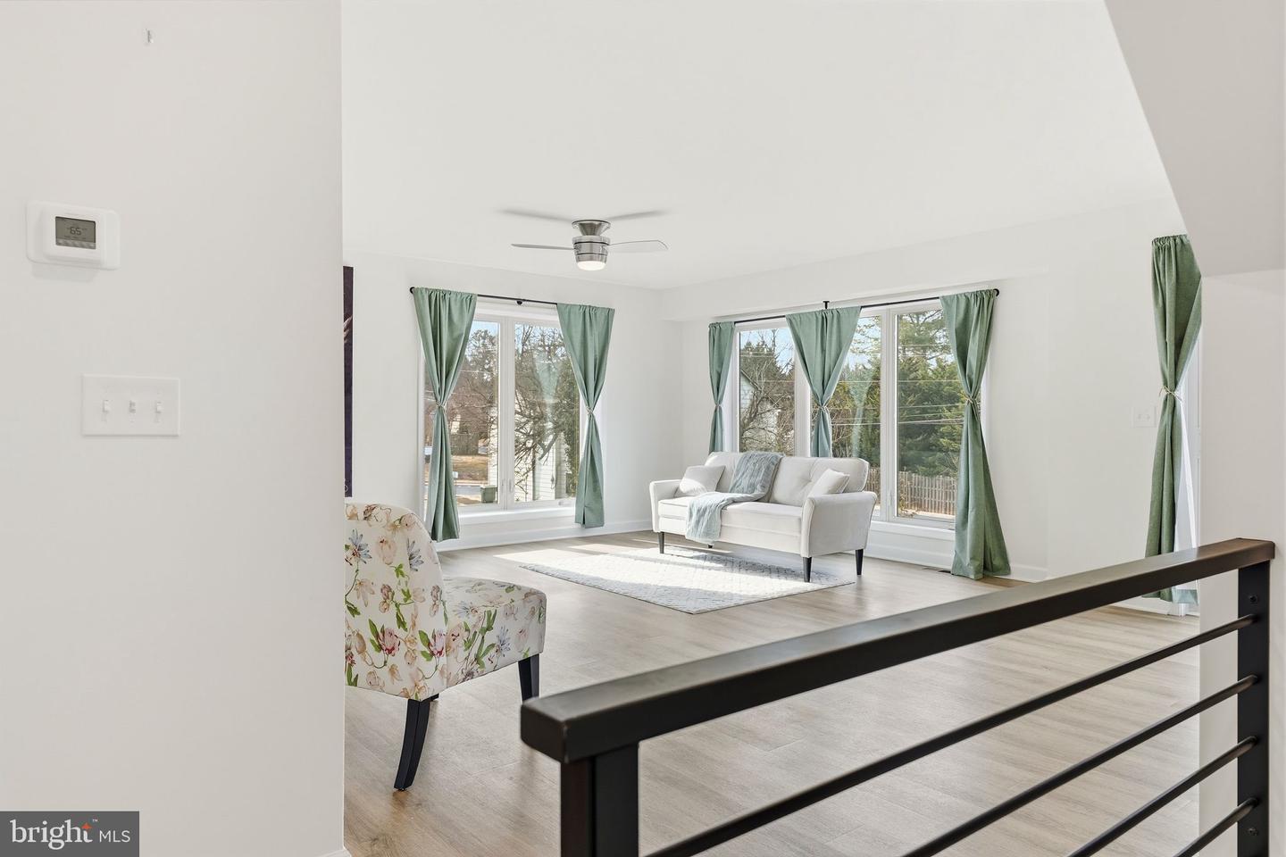 139 OAK VIEW ST, CULPEPER, Virginia 22701, 3 Bedrooms Bedrooms, ,2 BathroomsBathrooms,Residential,For sale,139 OAK VIEW ST,VACU2012472 MLS # VACU2012472