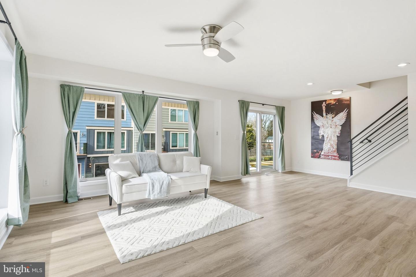 139 OAK VIEW ST, CULPEPER, Virginia 22701, 3 Bedrooms Bedrooms, ,2 BathroomsBathrooms,Residential,For sale,139 OAK VIEW ST,VACU2012472 MLS # VACU2012472