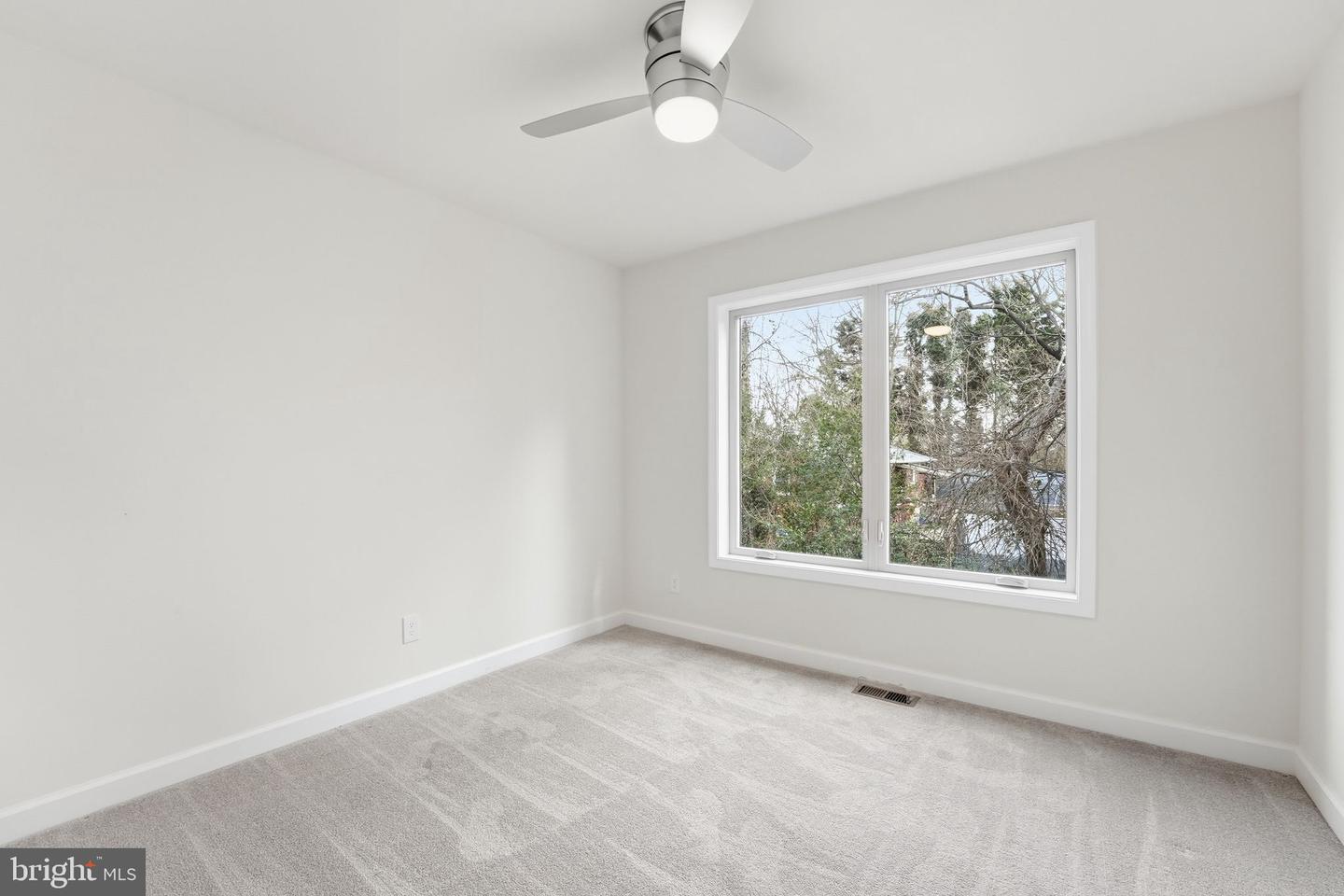 139 OAK VIEW ST, CULPEPER, Virginia 22701, 3 Bedrooms Bedrooms, ,2 BathroomsBathrooms,Residential,For sale,139 OAK VIEW ST,VACU2012472 MLS # VACU2012472