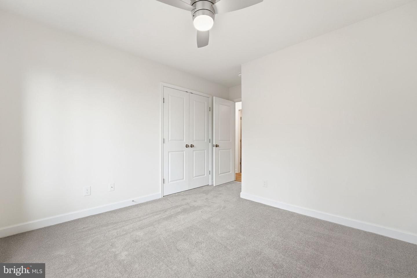 139 OAK VIEW ST, CULPEPER, Virginia 22701, 3 Bedrooms Bedrooms, ,2 BathroomsBathrooms,Residential,For sale,139 OAK VIEW ST,VACU2012472 MLS # VACU2012472