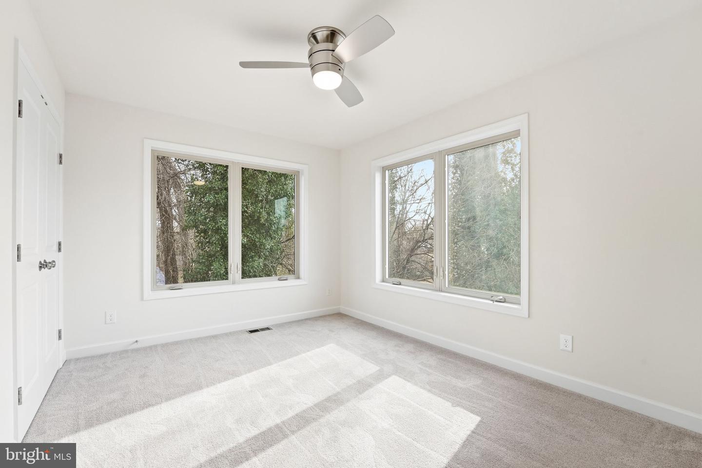 139 OAK VIEW ST, CULPEPER, Virginia 22701, 3 Bedrooms Bedrooms, ,2 BathroomsBathrooms,Residential,For sale,139 OAK VIEW ST,VACU2012472 MLS # VACU2012472