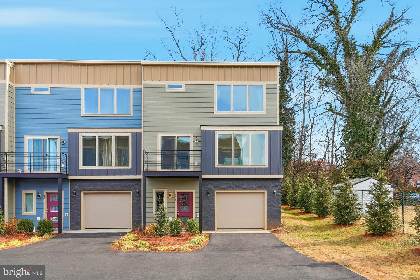 139 OAK VIEW ST, CULPEPER, Virginia 22701, 3 Bedrooms Bedrooms, ,2 BathroomsBathrooms,Residential,For sale,139 OAK VIEW ST,VACU2012472 MLS # VACU2012472