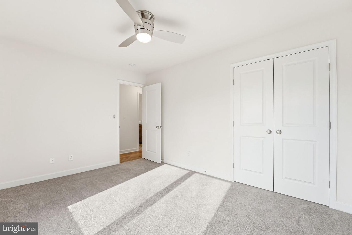 139 OAK VIEW ST, CULPEPER, Virginia 22701, 3 Bedrooms Bedrooms, ,2 BathroomsBathrooms,Residential,For sale,139 OAK VIEW ST,VACU2012472 MLS # VACU2012472