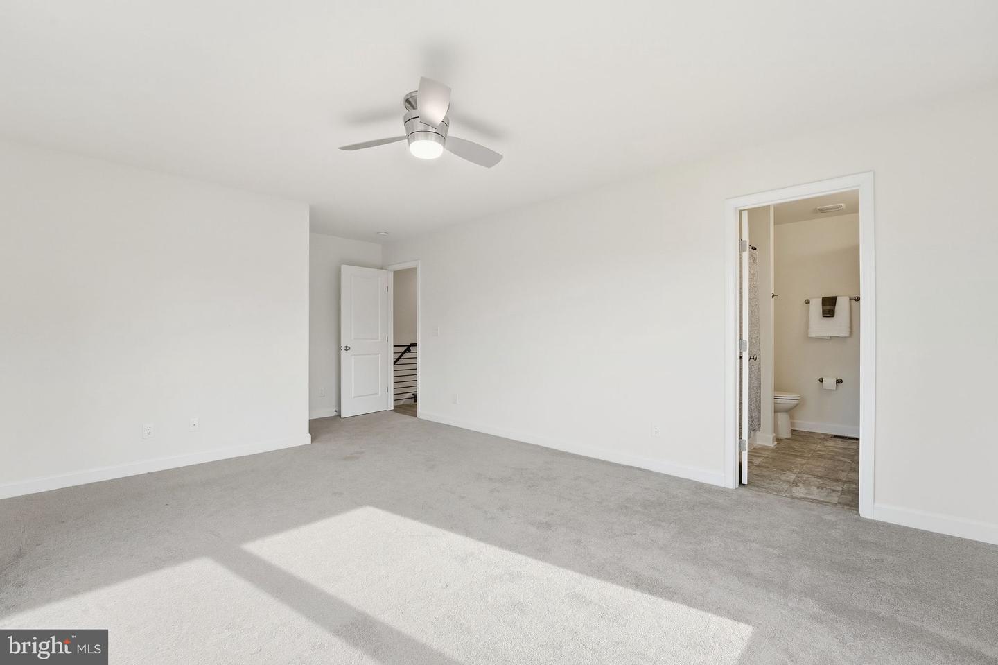 139 OAK VIEW ST, CULPEPER, Virginia 22701, 3 Bedrooms Bedrooms, ,2 BathroomsBathrooms,Residential,For sale,139 OAK VIEW ST,VACU2012472 MLS # VACU2012472