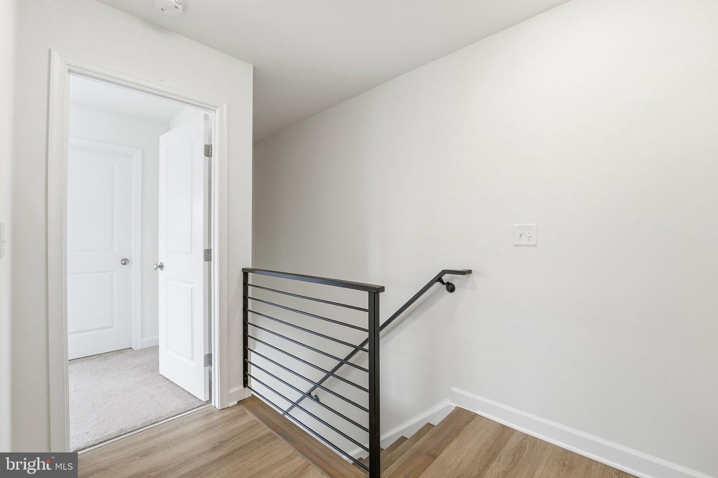 139 OAK VIEW ST, CULPEPER, Virginia 22701, 3 Bedrooms Bedrooms, ,2 BathroomsBathrooms,Residential,For sale,139 OAK VIEW ST,VACU2012472 MLS # VACU2012472