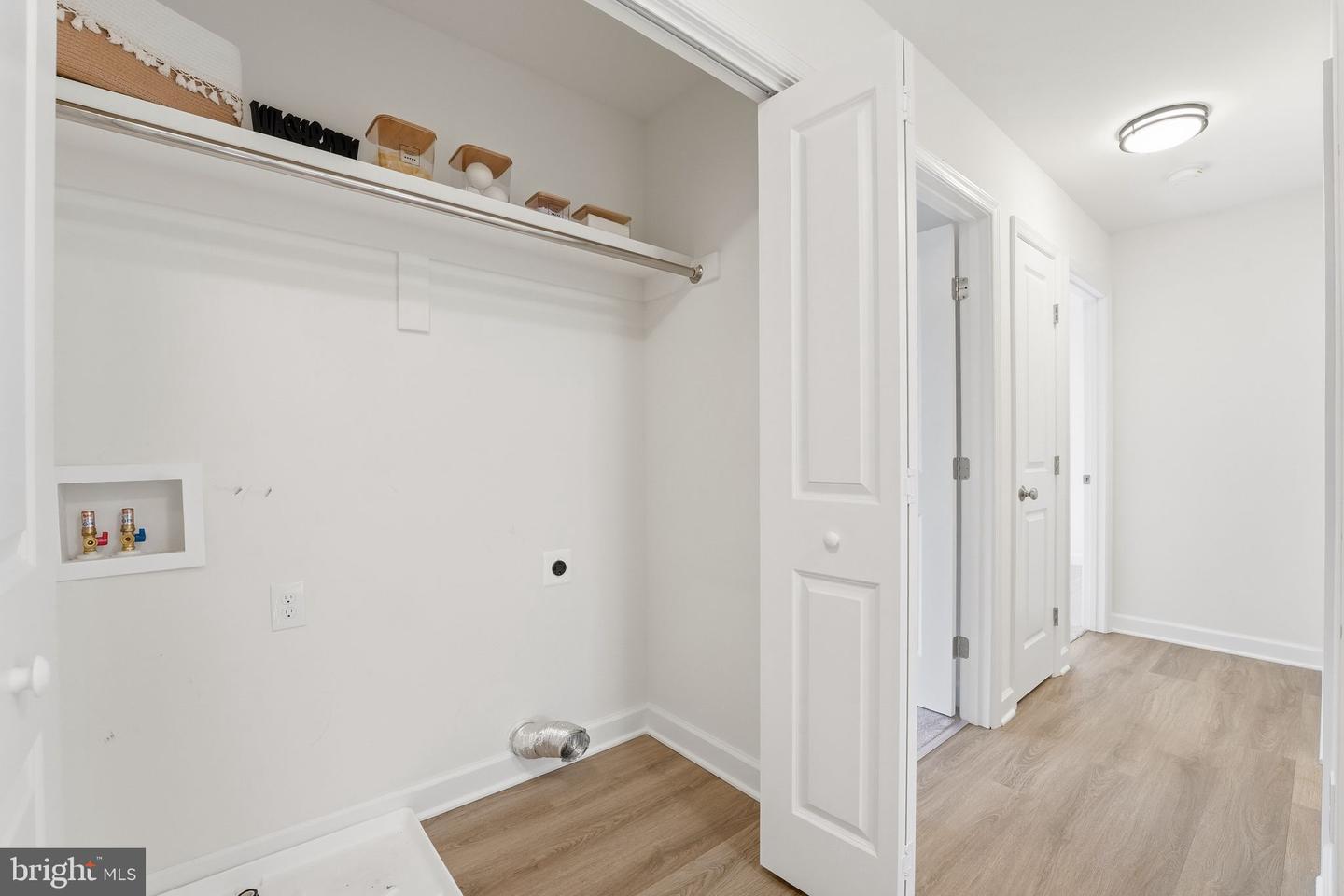 139 OAK VIEW ST, CULPEPER, Virginia 22701, 3 Bedrooms Bedrooms, ,2 BathroomsBathrooms,Residential,For sale,139 OAK VIEW ST,VACU2012472 MLS # VACU2012472