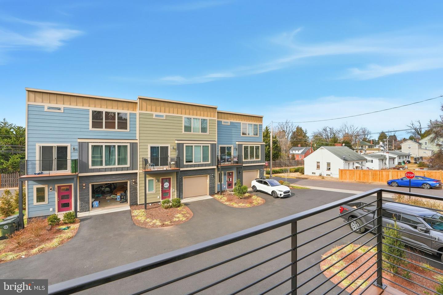 139 OAK VIEW ST, CULPEPER, Virginia 22701, 3 Bedrooms Bedrooms, ,2 BathroomsBathrooms,Residential,For sale,139 OAK VIEW ST,VACU2012472 MLS # VACU2012472