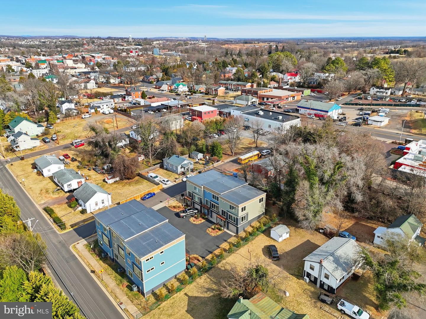 139 OAK VIEW ST, CULPEPER, Virginia 22701, 3 Bedrooms Bedrooms, ,2 BathroomsBathrooms,Residential,For sale,139 OAK VIEW ST,VACU2012472 MLS # VACU2012472