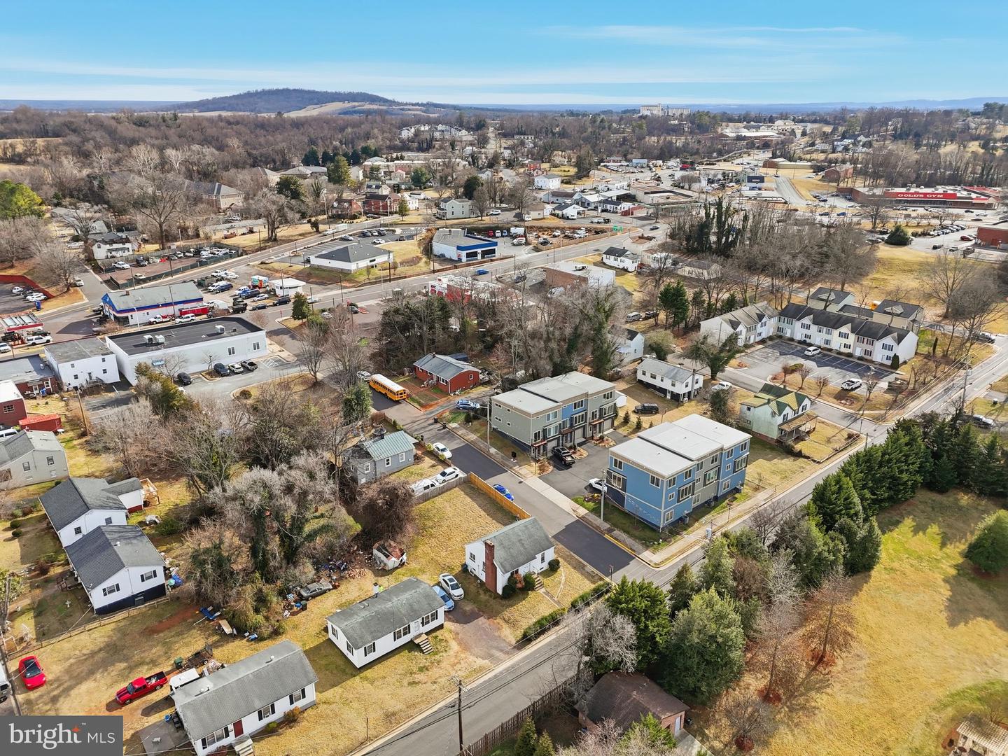 139 OAK VIEW ST, CULPEPER, Virginia 22701, 3 Bedrooms Bedrooms, ,2 BathroomsBathrooms,Residential,For sale,139 OAK VIEW ST,VACU2012472 MLS # VACU2012472