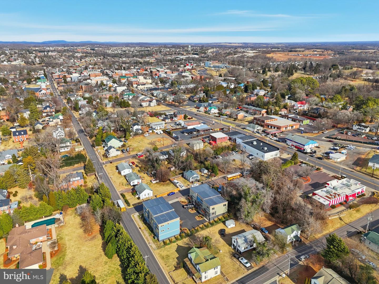 139 OAK VIEW ST, CULPEPER, Virginia 22701, 3 Bedrooms Bedrooms, ,2 BathroomsBathrooms,Residential,For sale,139 OAK VIEW ST,VACU2012472 MLS # VACU2012472