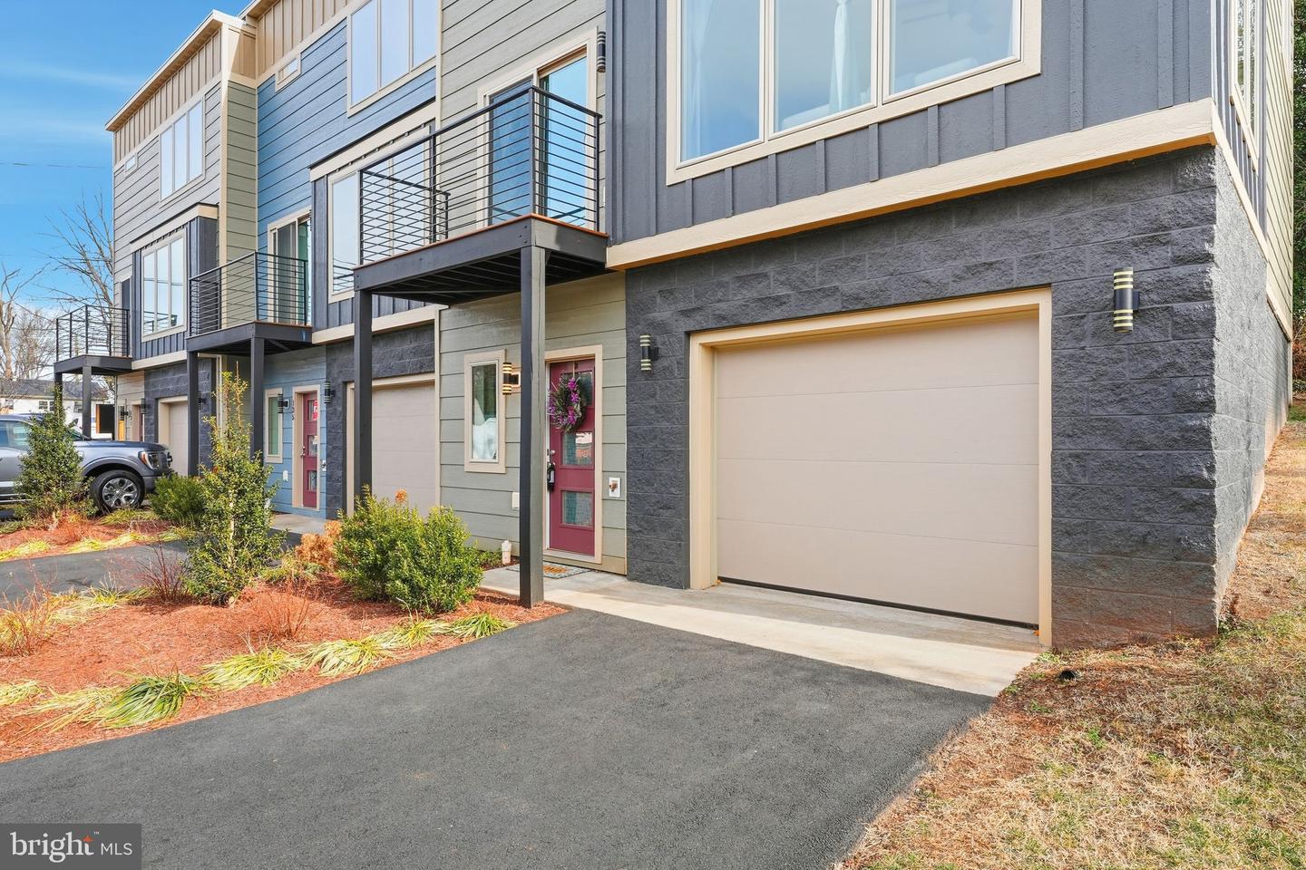 139 OAK VIEW ST, CULPEPER, Virginia 22701, 3 Bedrooms Bedrooms, ,2 BathroomsBathrooms,Residential,For sale,139 OAK VIEW ST,VACU2012472 MLS # VACU2012472