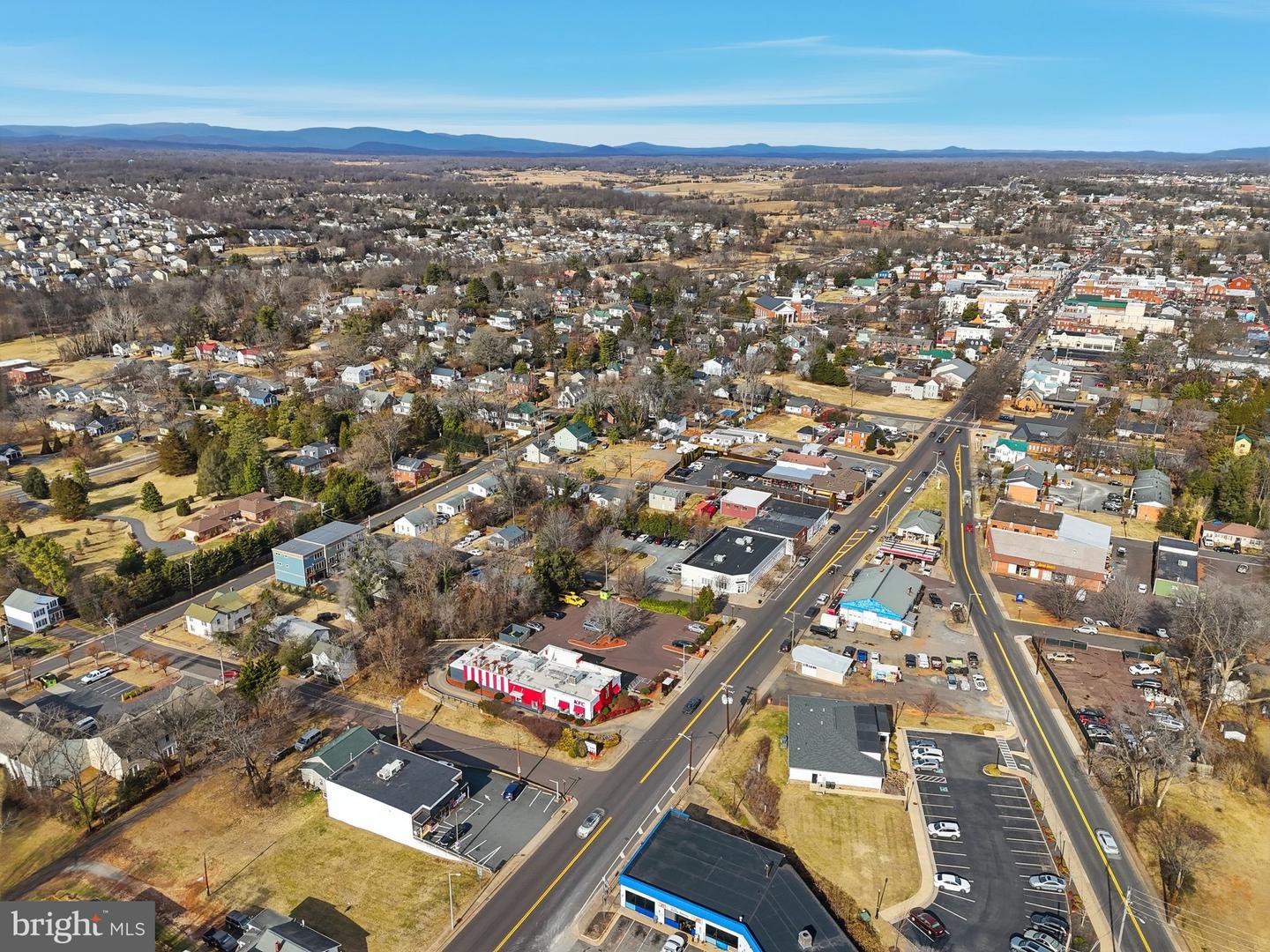 139 OAK VIEW ST, CULPEPER, Virginia 22701, 3 Bedrooms Bedrooms, ,2 BathroomsBathrooms,Residential,For sale,139 OAK VIEW ST,VACU2012472 MLS # VACU2012472