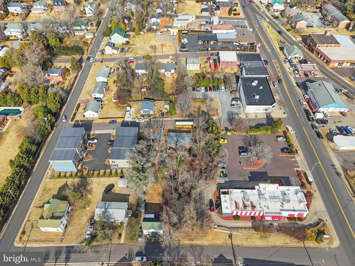 139 OAK VIEW ST, CULPEPER, Virginia 22701, 3 Bedrooms Bedrooms, ,2 BathroomsBathrooms,Residential,For sale,139 OAK VIEW ST,VACU2012472 MLS # VACU2012472