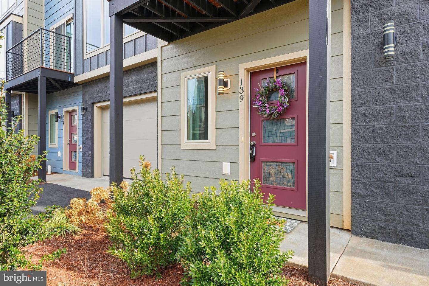 139 OAK VIEW ST, CULPEPER, Virginia 22701, 3 Bedrooms Bedrooms, ,2 BathroomsBathrooms,Residential,For sale,139 OAK VIEW ST,VACU2012472 MLS # VACU2012472